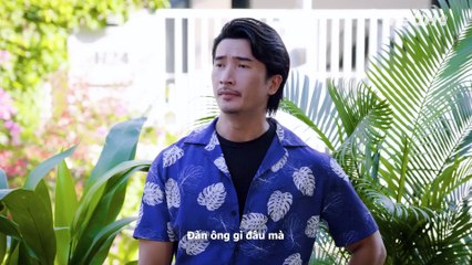 Độc Thân Bị Đuổi Khỏi Nhà, Con Dẫn Người Yêu Về Ra Mắt!!! _ Cháo Trắng _ Phim Việt Nam 2025