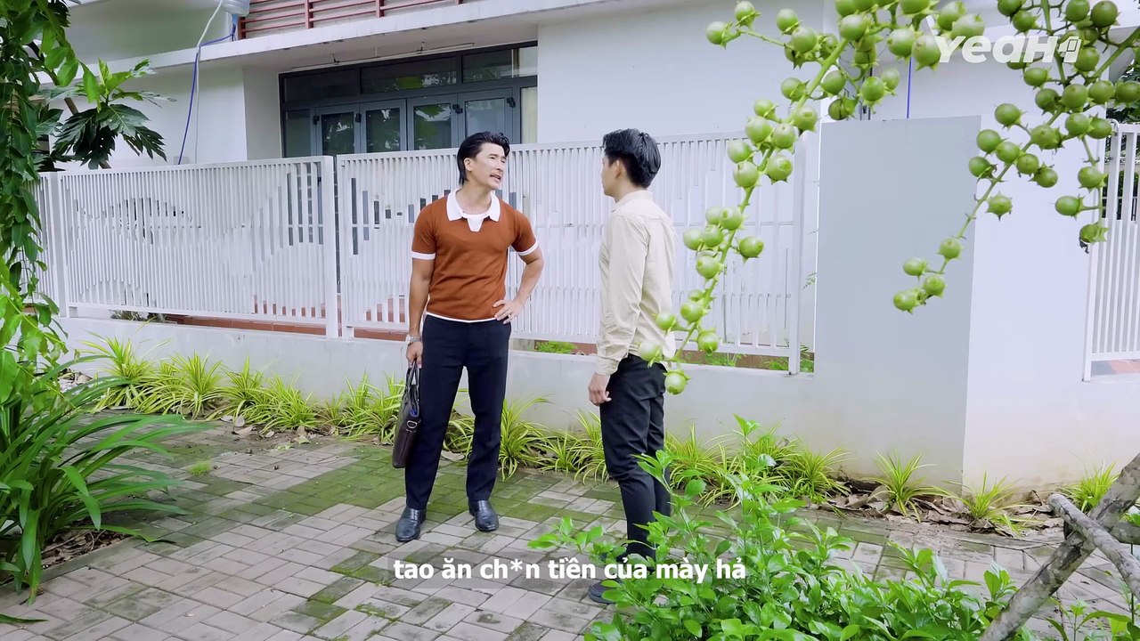 CHỒNG NHU NHƯỢC, Để Người Khác Mặc Sức LỢI DỤNG!!! _ Cháo Trắng _ Phim Việt Nam 2025