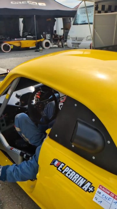 # alpine.  A110.   proto.  # lulu du jura