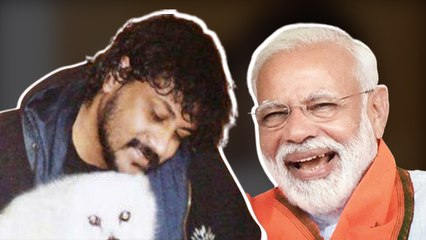 Atheist Krishna Death: Narendra Modi और Celebs का Memes बनाने वाले Memestar कौन, Biography...
