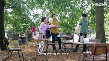 Chồng Cùng Nhân Tình TRƠ TRẼN, ĐÒI TIỀN Vợ Cũ Sau Ly Hôn_!!! _ Khổ Qua _ Phim Việt Nam 2025