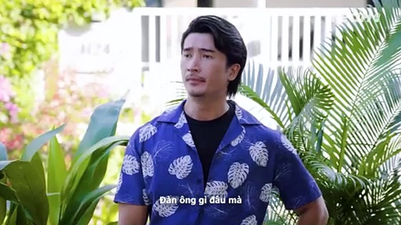 Độc Thân Bị Đuổi Khỏi Nhà, Con Dẫn Người Yêu Về Ra Mắt!!! _ Cháo Trắng _ Phim Việt Nam 2025