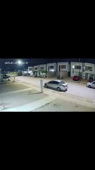 Se registra sismo con epicentro en Culiacán