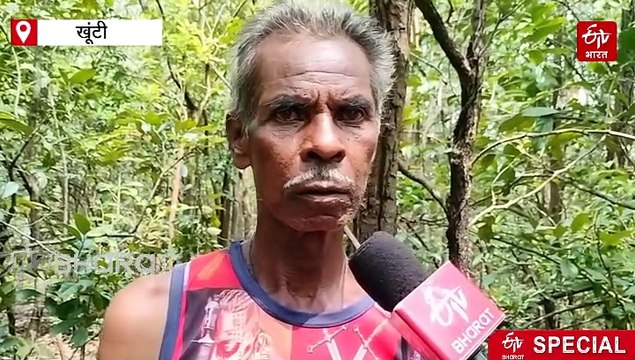 400 एकड़ में फैले जंगल का है अपना रखवाला, सरकार से नहीं लेता सैलेरी, 100 साल से चली आ रही है परंपरा