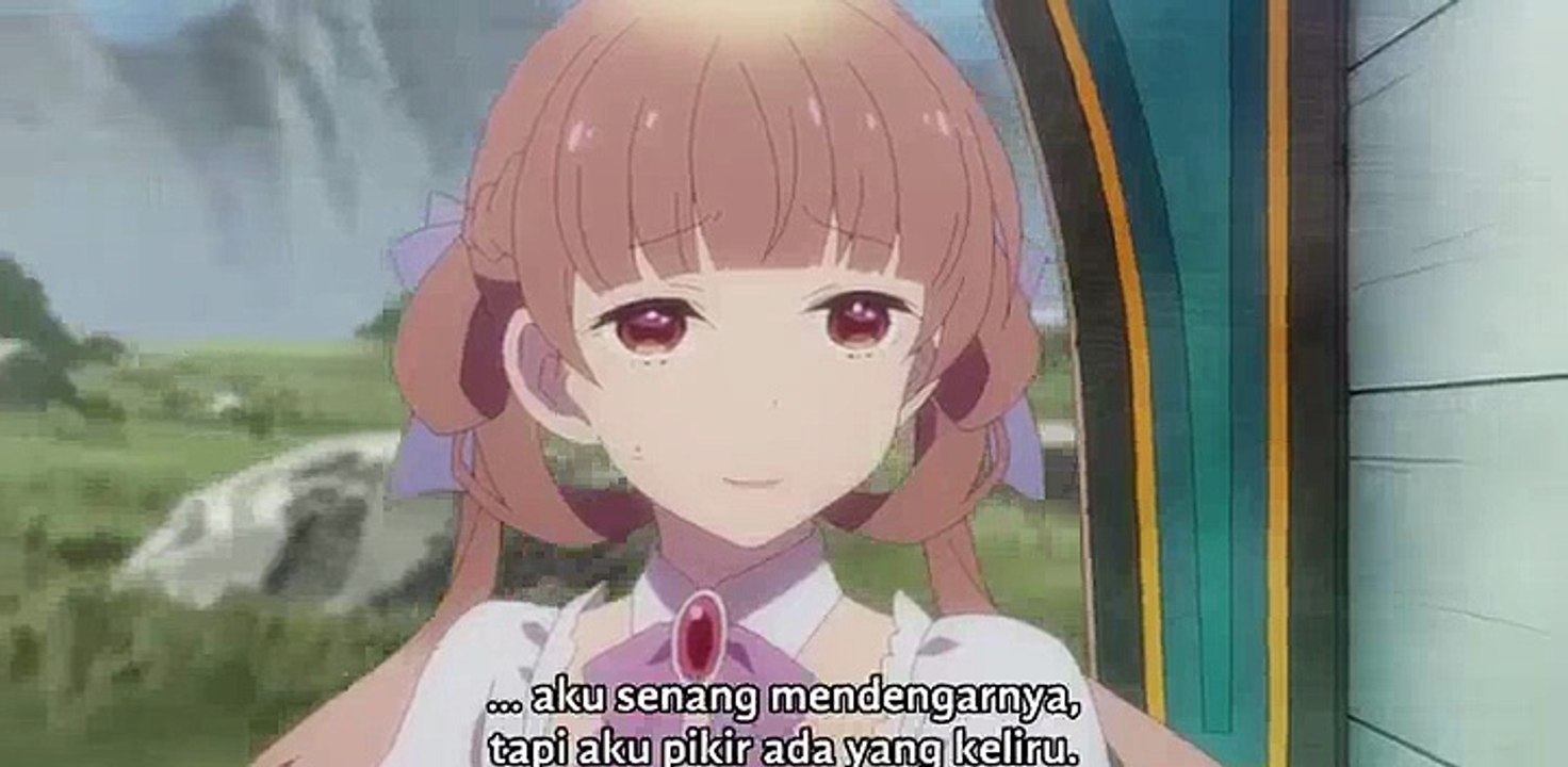 Satale Epsiode 2