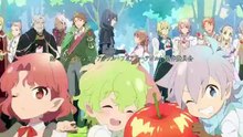 Satale Episode 3