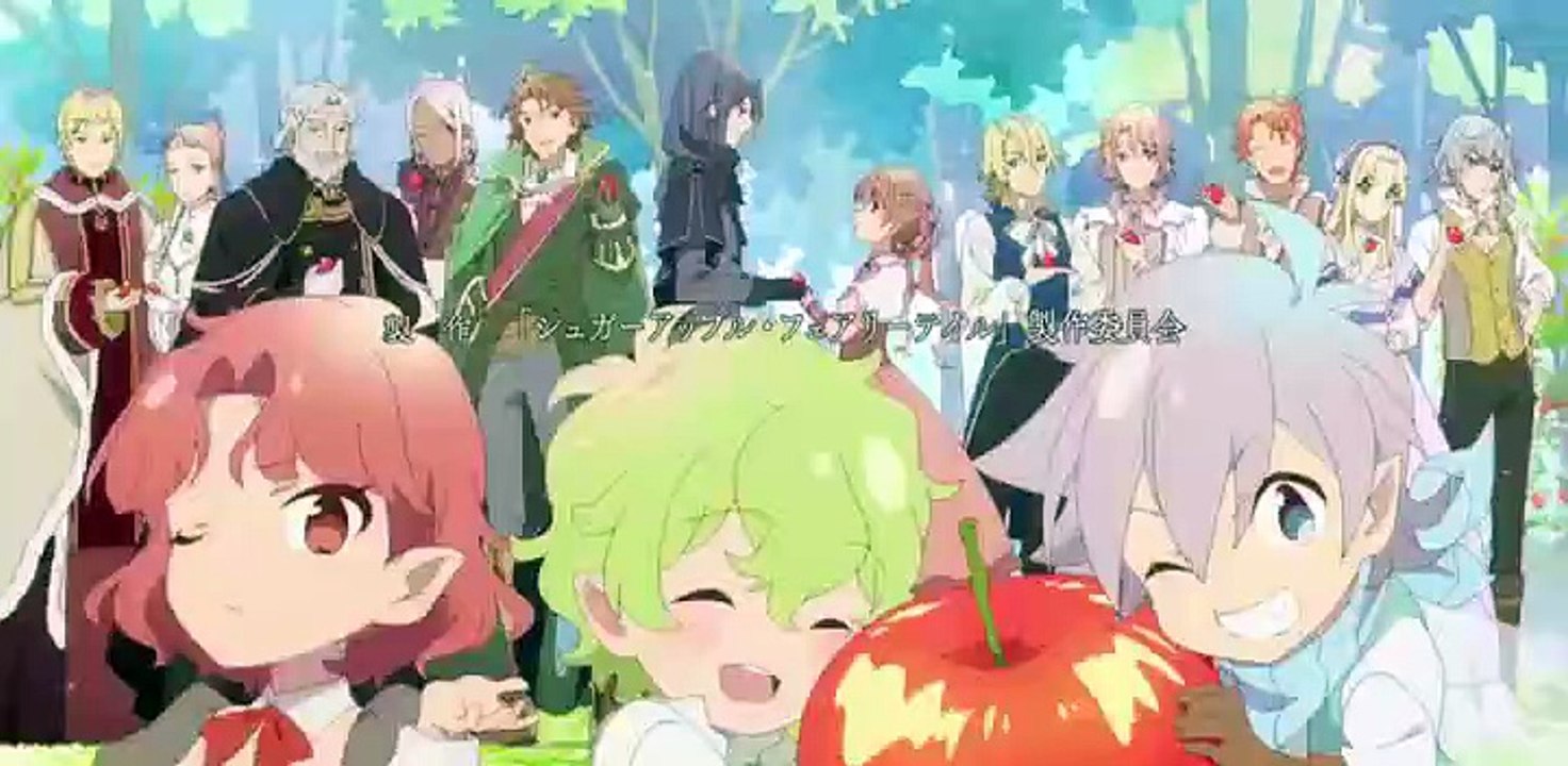 Satale Episode 3
