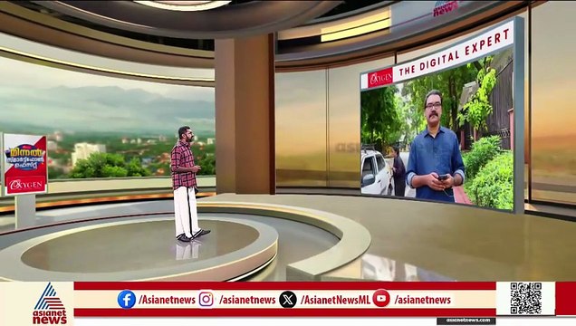 നിർണായക നീക്കം; ചൈനീസ് പൗരന്മാര്‍ക്ക് ഇനി ഇന്ത്യയിലേക്ക് ടൂറിസ്റ്റ് വിസ