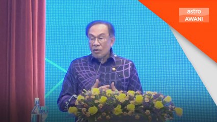 Penurunan harga RON95, kadar tol kekal beri manfaat golongan M40