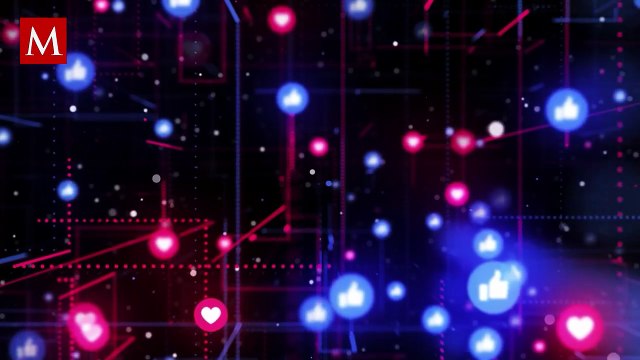 Narcoinfluencers: La UIF investiga lavado de dinero en redes