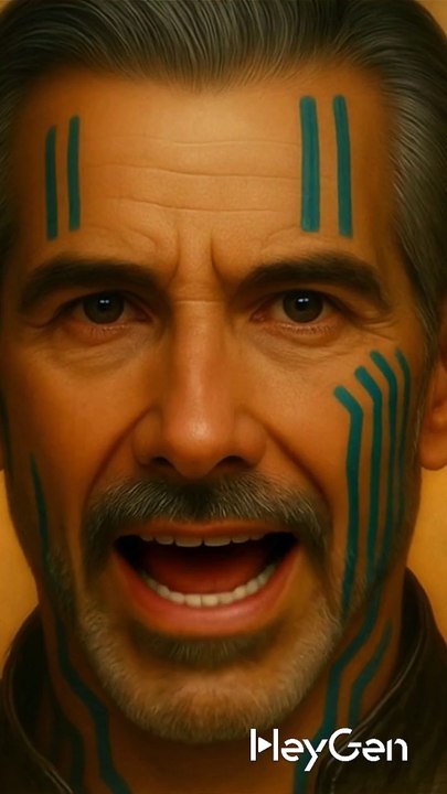 Avatar IV Video (2)