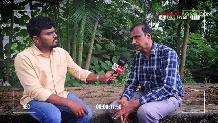 Lumpy Skin  15 दिवसांत 2500 जनावरांना लम्पी रोगाची लागण!