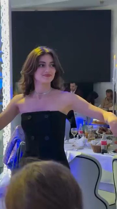 🖤