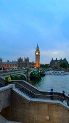 Landon ( United Kingdom ) 🇬🇧