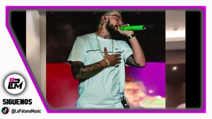 Yailin y JC reyes posible romance juntos