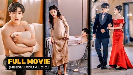 Jailed and abused for 3 yearsShe lost her baby forever. Now the CEO regrets everything!