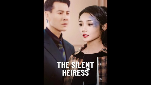 A beggar girl stumbles into billiore CEO's matchmaking event and is chosen as his pampered wife!