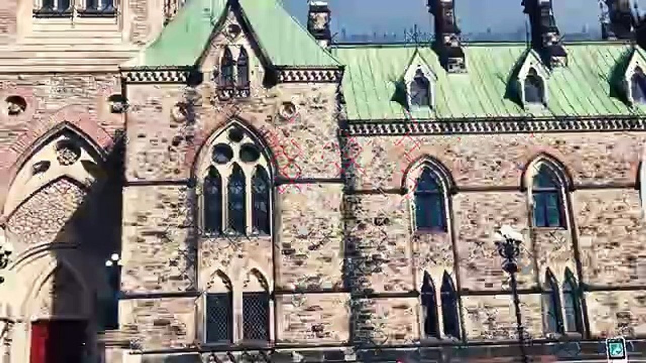 Canada Super Visa: Parents Of Immigrants Can Stay Up To 5 Years Per Visit ~ CIC News 2025