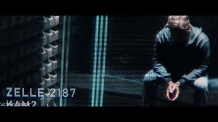 Helmut Zemo First Appearance  The Falcon and the Winter Soldier