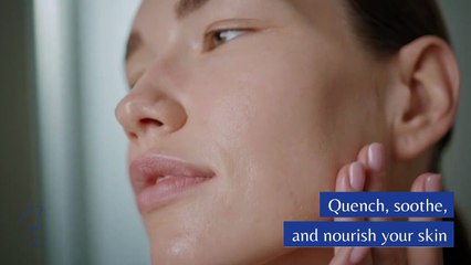 Hydra Pro to Hydrate and Nourish Your Skin