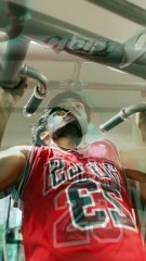 Train Like Never Before at Bodyzone – Premium Gym in Chandigarh