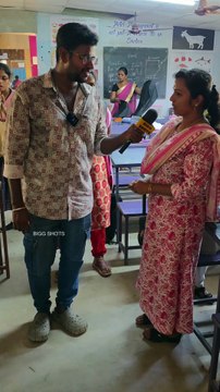 வந்தாரை வாழ வைக்கும் மண்ணுங்க எங்க தஞ்சாவூர்😃!! | Business-க்கு செமையான Potential இருக்கு💥!! | Thanjavur
