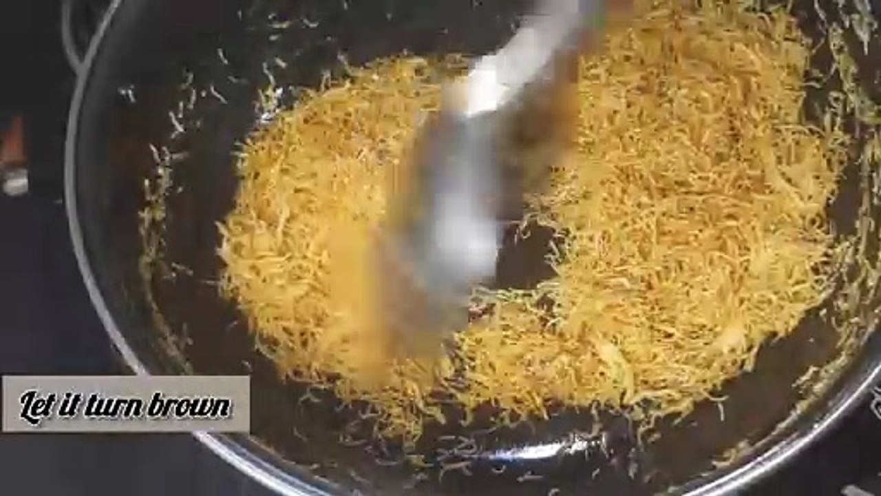 cooking