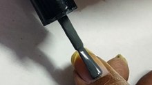 nail art