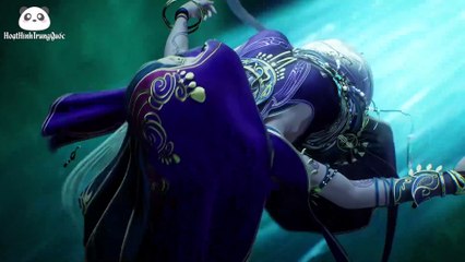 suhhuynh-99.mp4-muxed-muxed