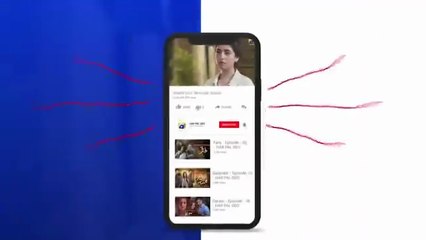 Tere Bin Ep 13 - [Eng Sub] - Digitally Presented by Nisa BB Cream - Yumna Zaidi - Wahaj Ali