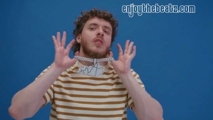 Jack Harlow - Lovin On Me remix