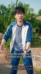 Pretend-Rich Contestant Gets ExposedThen Flexes So Hard It Breaks the Internet