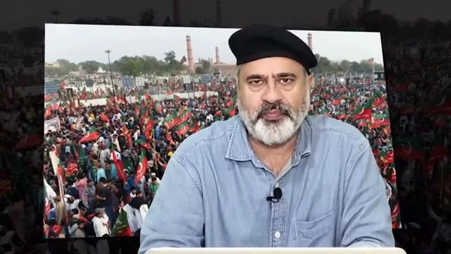 Dirty Water in Adiala Jail! 🔴Big Breaking News by Imran Riaz Khan || Exclusive Story