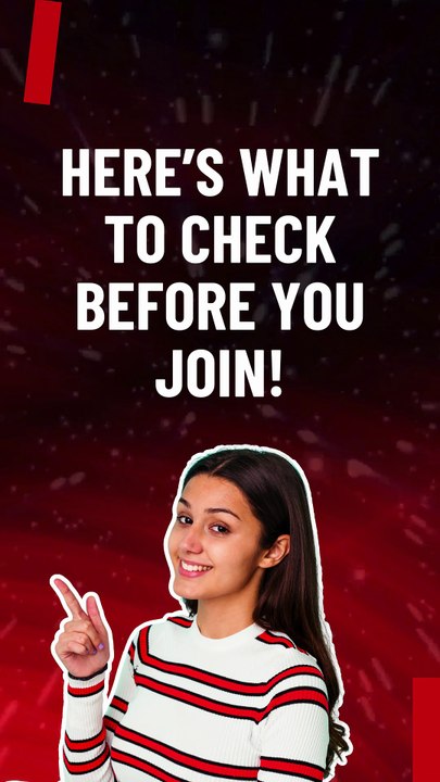 The Best Social Media Marketing Institute | Digital Marketing Course in Coimbatore | Skillfloor