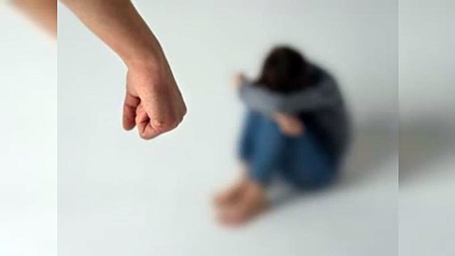 GANA y Conani piden no legitimar castigos físicos en el Código Penal