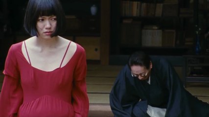 한국 최고의 영화 Bitter Honey