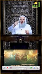 من أجمل تعريفات الإيمان بالكتب !! الشيخ الدكتور محمد حسان