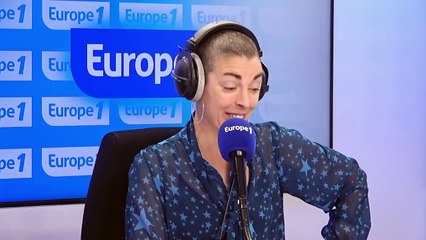 1995 : les confessions de Lady Di