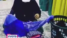 Cuba teka siapa ketua dia?