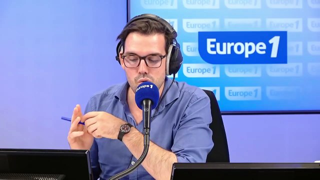 Le bilan post-dissolution d'Emmanuel Macron et les 1.000 jours de Giorgia Meloni à la tête du gouvernement italien