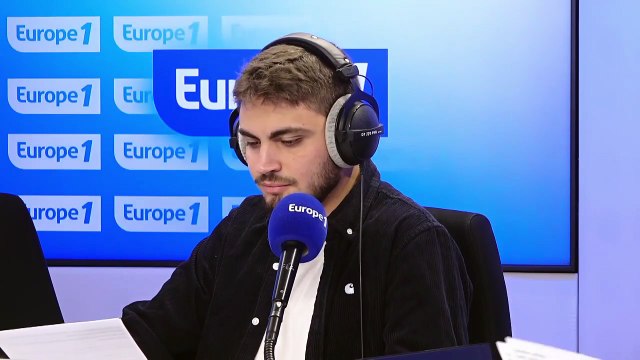 Tour de France : une étape-reine dans les Alpes, avec une arrivée à Courchevel à 2.300 mètres d'altitude