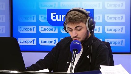 Les décès dépassent les naissances pour la première fois en France, un tournant historique anticipé mais accéléré