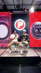 Emil estrena "Si quieres volver"