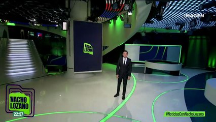 Identifican 14 cuerpos de los 386 localizados en el Crematorio Plenitud | Nacho Lozano