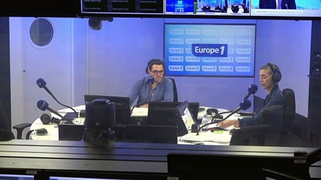 «Une traversée de l'Iran» de François-Henri Désérable / La nouvelle véloroute «la Traversée Bretonne»