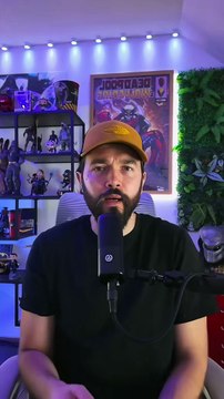 Kevin Feige ⚠️ repousse Blade avec Mahershala Ali encore une fois !