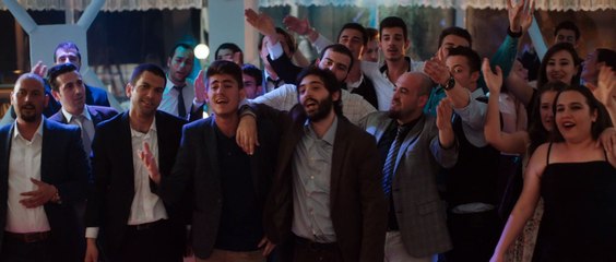 NEJAT İŞLER  || ZERRİN TEKİNDOR || FOR BOTH US ⚡ROMANTİK || DRAM|| AİLE ⚡ 2016 Tek Parça İzle ⭐️PART 2 HD 2016 İzle⭐️