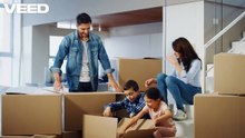 Ronnie Tarabay | Excellence in Real Estate Sales & Strategy