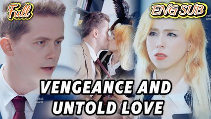 HD FullI was locked in a mental hospital by my beloved for two years.Heartbreaking EndingDramabox