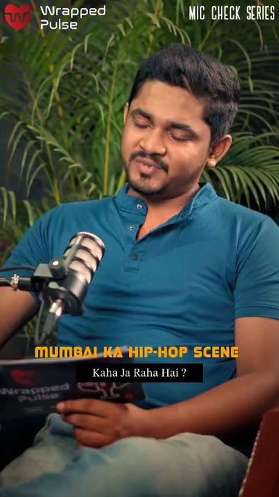 Watch Full Episode on Wrapped Pulse Channel..wrappedpulse